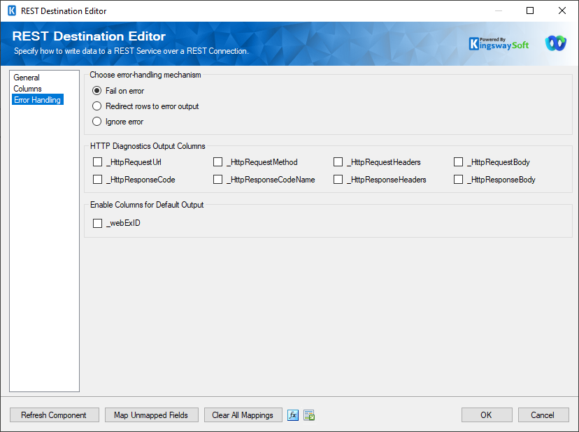 WebEx Rest Destination component - Error Handling.png